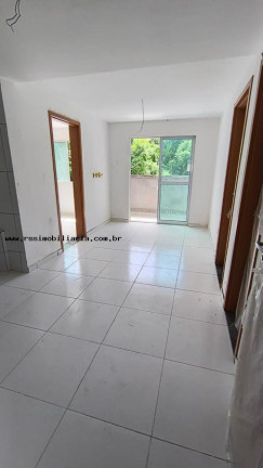 Imagem Apartamento com 2 Quartos à Venda, 50 m² em Planalto Boa Esperança - João Pessoa Imagem Apartamento com 2 Quartos à Venda, 50 m² em Planalto Boa Esperança - João Pessoa