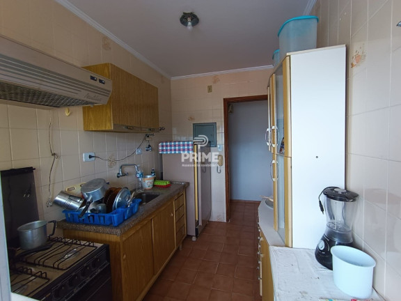 Imagem Apartamento com 1 Quarto à Venda, 50 m² em Indaia - Caraguatatuba Imagem Apartamento com 1 Quarto à Venda, 50 m² em Indaia - Caraguatatuba