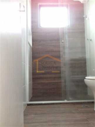 Imagem Apartamento com 2 Quartos à Venda, 66 m² em Vila Cavaton - São Paulo Imagem Apartamento com 2 Quartos à Venda, 66 m² em Vila Cavaton - São Paulo