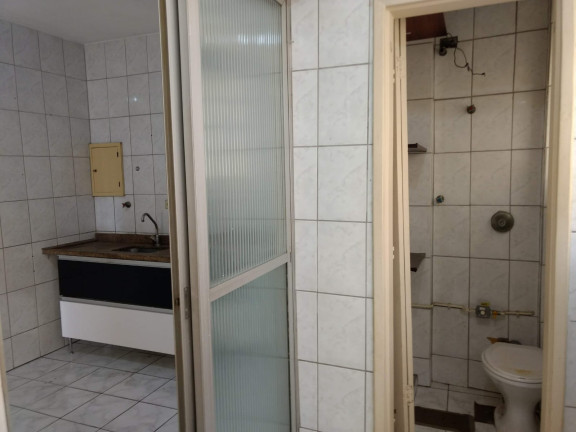 Imagem Imóvel com 2 Quartos à Venda, 88 m² em Ipiranga - São Paulo Imagem Imóvel com 2 Quartos à Venda, 88 m² em Ipiranga - São Paulo