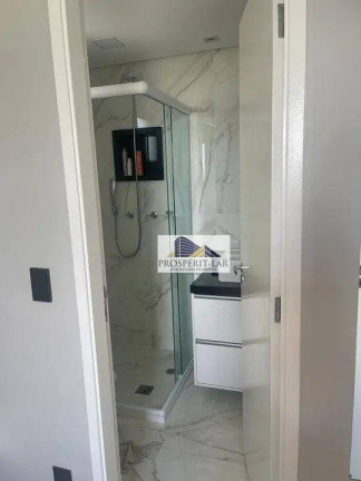 Imagem Apartamento com 3 Quartos à Venda, 62 m² em Vila Miriam - Guarulhos Imagem Apartamento com 3 Quartos à Venda, 62 m² em Vila Miriam - Guarulhos