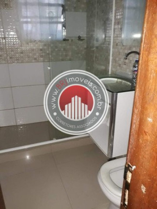 Imagem Casa com 2 Quartos à Venda, 200 m² em Realengo - Rio De Janeiro