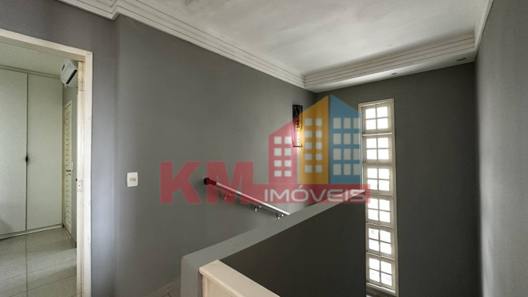 Imagem Casa com 4 Quartos à Venda, 999 m² em Gado Bravo  - Tibau
