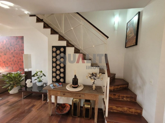 Imagem Casa de Condomínio com 4 Quartos para Alugar, 345 m² em Santo Amaro - São Paulo Imagem Casa de Condomínio com 4 Quartos para Alugar, 345 m² em Santo Amaro - São Paulo