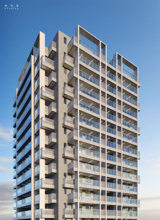 Imagem Apartamento com 2 Quartos à Venda, 83 m² em Tijuca - Rio De Janeiro