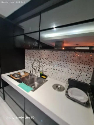 Imagem Casa com 4 Quartos à Venda, 320 m² em Nossa Senhora Do ó - Paulista