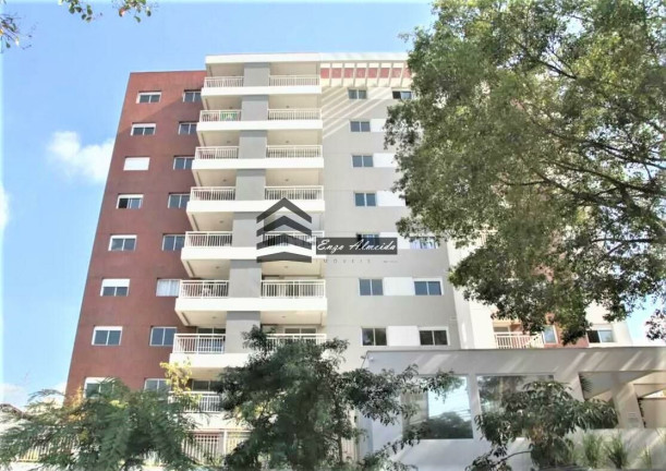 Imagem Apartamento com 1 Quarto à Venda, 73 m² em Pinheiros - São Paulo Imagem Apartamento com 1 Quarto à Venda, 73 m² em Pinheiros - São Paulo