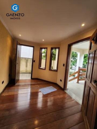 Imagem Sobrado com 4 Quartos à Venda, 300 m² em Vila Osasco - Osasco
