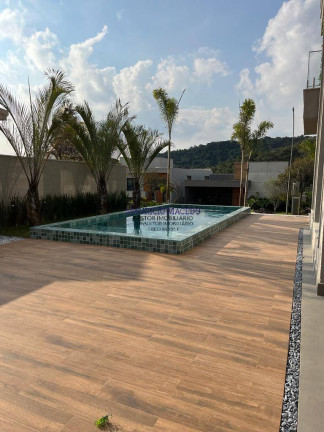 Imagem Casa com 4 Quartos à Venda, 569 m² em Alphaville - Santana De Parnaíba Imagem Casa com 4 Quartos à Venda, 569 m² em Alphaville - Santana De Parnaíba