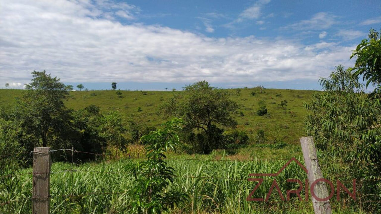 Imagem Fazenda à Venda, 50 m² em Jardim Das Indústrias - São José Dos Campos Imagem Fazenda à Venda, 50 m² em Jardim Das Indústrias - São José Dos Campos