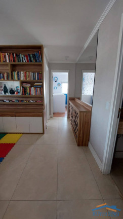 Imagem Apartamento com 2 Quartos à Venda, 92 m² em Vila Anastácio - São Paulo Imagem Apartamento com 2 Quartos à Venda, 92 m² em Vila Anastácio - São Paulo