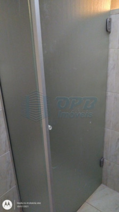Imagem Apartamento para Alugar, em Vila Virgínia - Ribeirão Preto Imagem Apartamento para Alugar, em Vila Virgínia - Ribeirão Preto