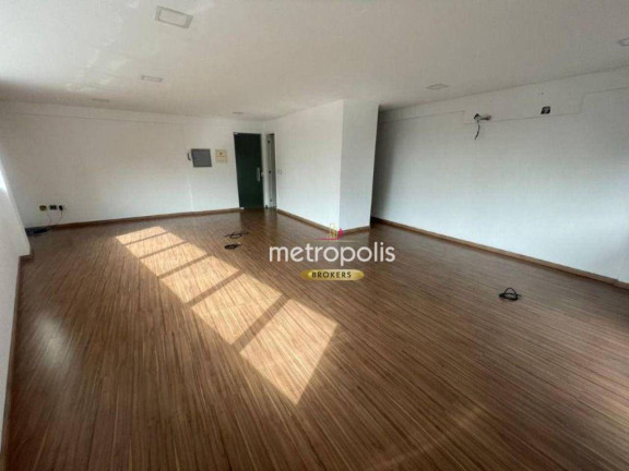 Sala Comercial para Alugar, 54 m² em Saúde - São Paulo