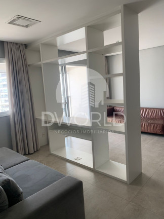 Imagem Imóvel com 2 Quartos à Venda, 91 m² em Vila Lusitânia - São Bernardo Do Campo Imagem Imóvel com 2 Quartos à Venda, 91 m² em Vila Lusitânia - São Bernardo Do Campo