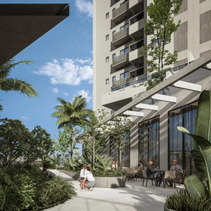 Imagem Apartamento com 4 Quartos à Venda, 180 m² em Pioneiros - Balneário Camboriú Imagem Apartamento com 4 Quartos à Venda, 180 m² em Pioneiros - Balneário Camboriú