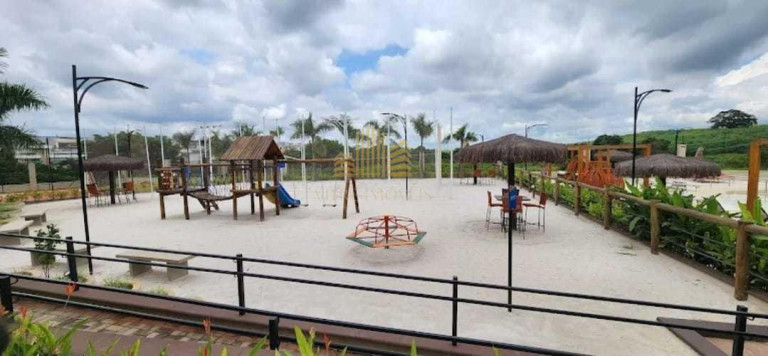 Imagem Casa de Condomínio com 4 Quartos à Venda, 213 m² em Parque Brasil 500 - Paulínia Imagem Casa de Condomínio com 4 Quartos à Venda, 213 m² em Parque Brasil 500 - Paulínia
