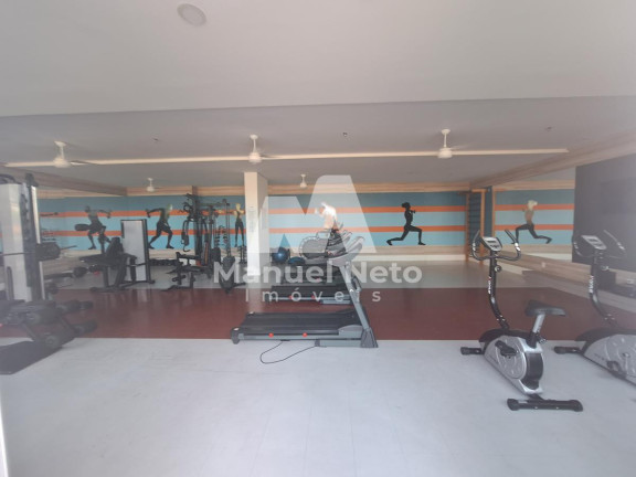 Imagem Apartamento com 3 Quartos à Venda, 80 m² em Parque Iracema - Fortaleza Imagem Apartamento com 3 Quartos à Venda, 80 m² em Parque Iracema - Fortaleza