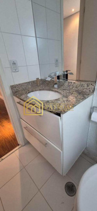 Imagem Apartamento com 2 Quartos à Venda ou Locação, 92 m² em Baeta Neves - São Bernardo Do Campo Imagem Apartamento com 2 Quartos à Venda ou Locação, 92 m² em Baeta Neves - São Bernardo Do Campo
