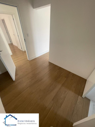 Imagem Casa com 3 Quartos para Alugar ou Temporada, 225 m² em Suru - Santana De Parnaíba