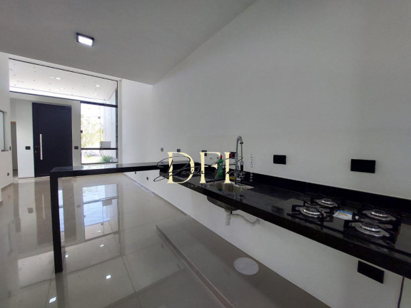 Imagem Casa de Condomínio com 3 Quartos à Venda, 100 m² em Condomínio Villagio Ipanema - Sorocaba Imagem Casa de Condomínio com 3 Quartos à Venda, 100 m² em Condomínio Villagio Ipanema - Sorocaba