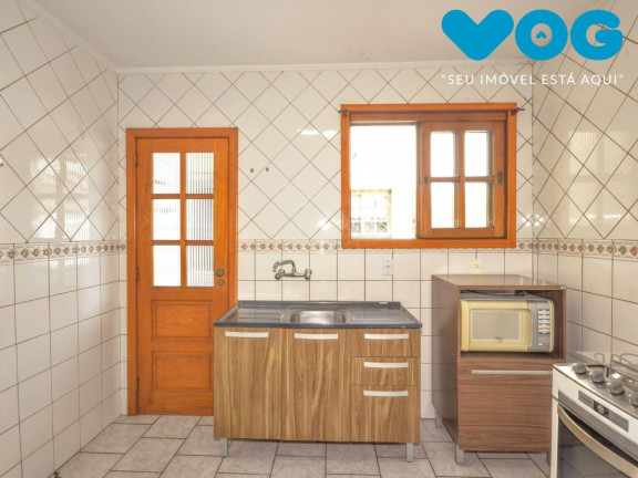 Imagem Imóvel com 2 Quartos à Venda, 61 m² em Passo Da Areia - Porto Alegre Imagem Imóvel com 2 Quartos à Venda, 61 m² em Passo Da Areia - Porto Alegre