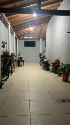 Imagem Casa com 2 Quartos à Venda, 100 m² em Paisagem Casa Grande - Cotia