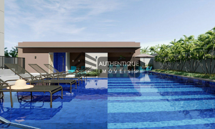 Imagem Apartamento com 3 Quartos à Venda, 117 m² em Vila Bastos - Santo André Imagem Apartamento com 3 Quartos à Venda, 117 m² em Vila Bastos - Santo André