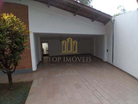 Imagem Imóvel Comercial à Venda, 800 m² em Jardim Apolo I - São José Dos Campos Imagem Imóvel Comercial à Venda, 800 m² em Jardim Apolo I - São José Dos Campos