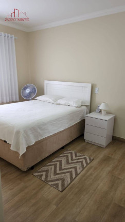 Imagem Apartamento com 2 Quartos à Venda, 58 m² em Vila Andrade - São Paulo Imagem Apartamento com 2 Quartos à Venda, 58 m² em Vila Andrade - São Paulo