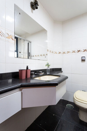 Imagem Imóvel com 3 Quartos à Venda, 184 m² em Aclimação - São Paulo Imagem Imóvel com 3 Quartos à Venda, 184 m² em Aclimação - São Paulo