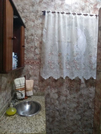 Imagem Sobrado com 2 Quartos à Venda, 196 m² em Guaratiba - Rio De Janeiro Imagem Sobrado com 2 Quartos à Venda, 196 m² em Guaratiba - Rio De Janeiro