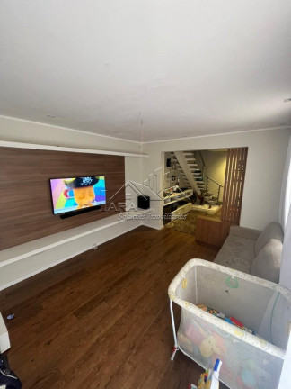 Imagem Sobrado com 3 Quartos à Venda, 250 m² em Jardim Aricanduva - São Paulo Imagem Sobrado com 3 Quartos à Venda, 250 m² em Jardim Aricanduva - São Paulo
