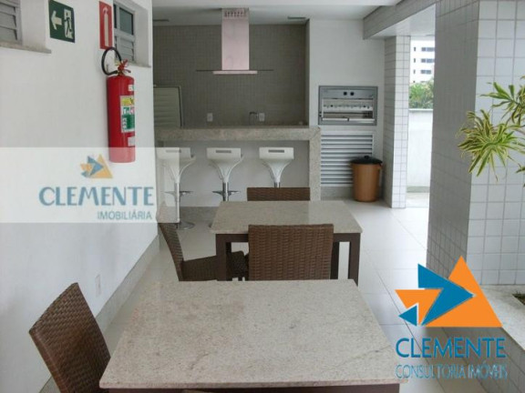 Imagem Apartamento com 4 Quartos à Venda, 142 m² em Santo Agostinho - Belo Horizonte Imagem Apartamento com 4 Quartos à Venda, 142 m² em Santo Agostinho - Belo Horizonte