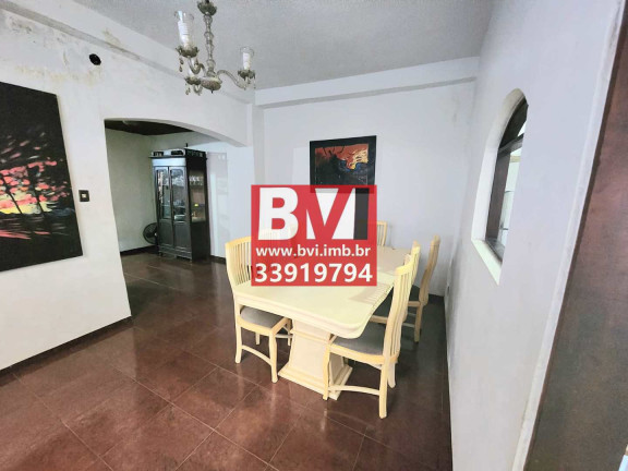 Imagem Casa com 2 Quartos à Venda, 160 m² em Penha - Rio De Janeiro Imagem Casa com 2 Quartos à Venda, 160 m² em Penha - Rio De Janeiro