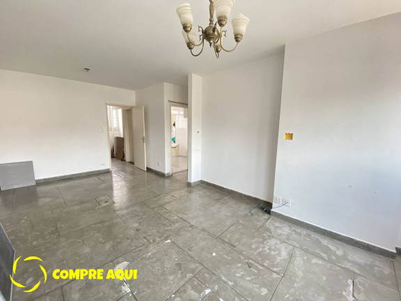 Imagem Apartamento com 3 Quartos à Venda, 105 m² em Campos Elíseos - São Paulo Imagem Apartamento com 3 Quartos à Venda, 105 m² em Campos Elíseos - São Paulo