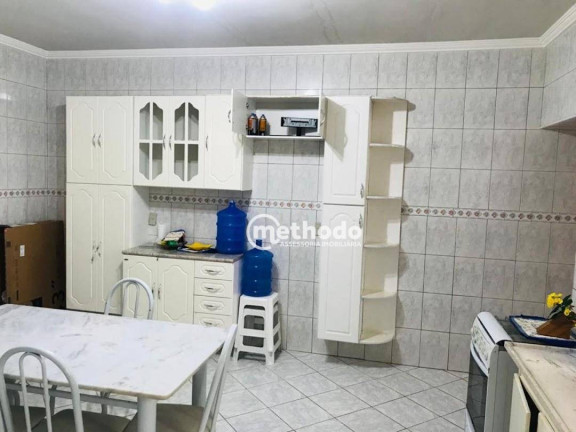 Imagem Casa com 3 Quartos à Venda, 211 m² em Jardim Pinheiros - Valinhos Imagem Casa com 3 Quartos à Venda, 211 m² em Jardim Pinheiros - Valinhos
