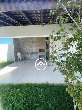 Imagem Apartamento com 2 Quartos para Alugar, 56 m² em Cuiabá