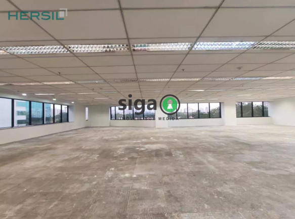 Imagem Imóvel Comercial para Alugar, 381 m² em Brooklin - São Paulo Imagem Imóvel Comercial para Alugar, 381 m² em Brooklin - São Paulo