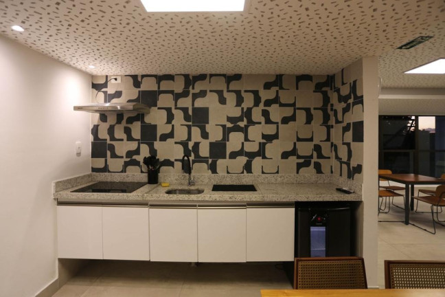 Imagem Apartamento com 2 Quartos à Venda, 58 m² em Monteiro - Recife Imagem Apartamento com 2 Quartos à Venda, 58 m² em Monteiro - Recife