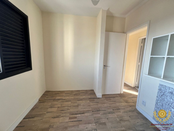 Imagem Apartamento com 3 Quartos à Venda, 80 m² em Lauzane Paulista - São Paulo Imagem Apartamento com 3 Quartos à Venda, 80 m² em Lauzane Paulista - São Paulo