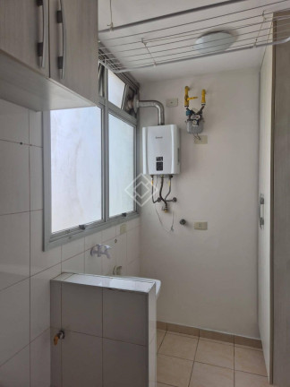 Imagem Apartamento com 3 Quartos à Venda, 65 m² em Aclimação - São Paulo Imagem Apartamento com 3 Quartos à Venda, 65 m² em Aclimação - São Paulo