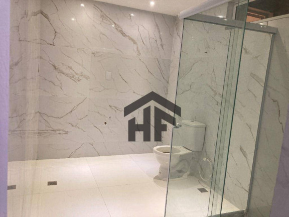 Imagem Apartamento com 3 Quartos à Venda, 112 m² em Torre - Recife