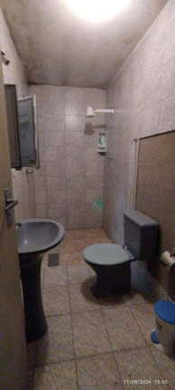 Imagem Casa com 2 Quartos à Venda, 170 m² em Jardim Scyntila - Guarulhos Imagem Casa com 2 Quartos à Venda, 170 m² em Jardim Scyntila - Guarulhos