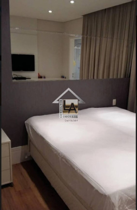 Imagem Cobertura com 3 Quartos à Venda, 410 m² em Granja Julieta - São Paulo Imagem Cobertura com 3 Quartos à Venda, 410 m² em Granja Julieta - São Paulo
