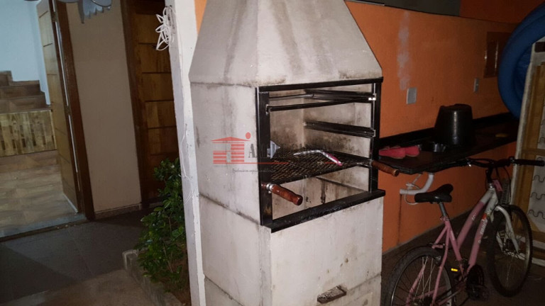 Imagem Casa de Condomínio com 2 Quartos à Venda, 80 m² em Conceição - Osasco Imagem Casa de Condomínio com 2 Quartos à Venda, 80 m² em Conceição - Osasco