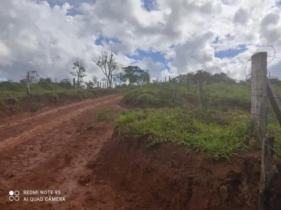 Imagem Imóvel à Venda, 174.240 m² em Sao Silvestre - Campo Largo Imagem Imóvel à Venda, 174.240 m² em Sao Silvestre - Campo Largo