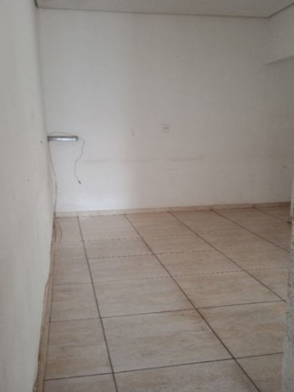 Imagem Casa com 2 Quartos à Venda, 50 m² em Duque De Caxias - Betim