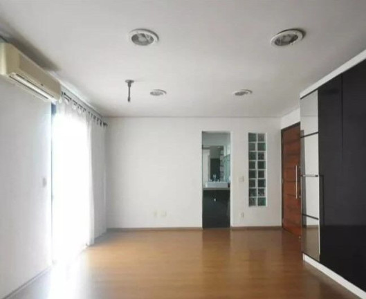 Imagem Cobertura com 3 Quartos à Venda, 207 m² em Vila Suzana - São Paulo Imagem Cobertura com 3 Quartos à Venda, 207 m² em Vila Suzana - São Paulo