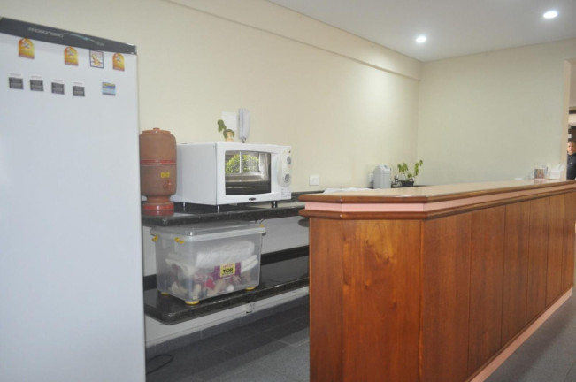 Imagem Apartamento com 3 Quartos à Venda, 84 m² em água Verde - Curitiba Imagem Apartamento com 3 Quartos à Venda, 84 m² em água Verde - Curitiba