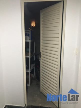 Imagem Apartamento com 2 Quartos à Venda, 47 m² em Vila Mazzei - São Paulo